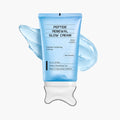 Peptide Jawline Firming System